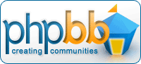 michaeltodasco Forum Index
